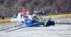 Case Novice Men Racing2